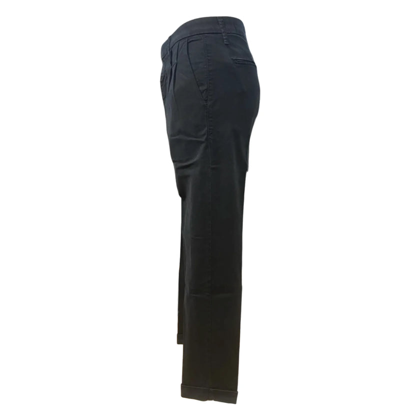 PANTALONE SQUAD2