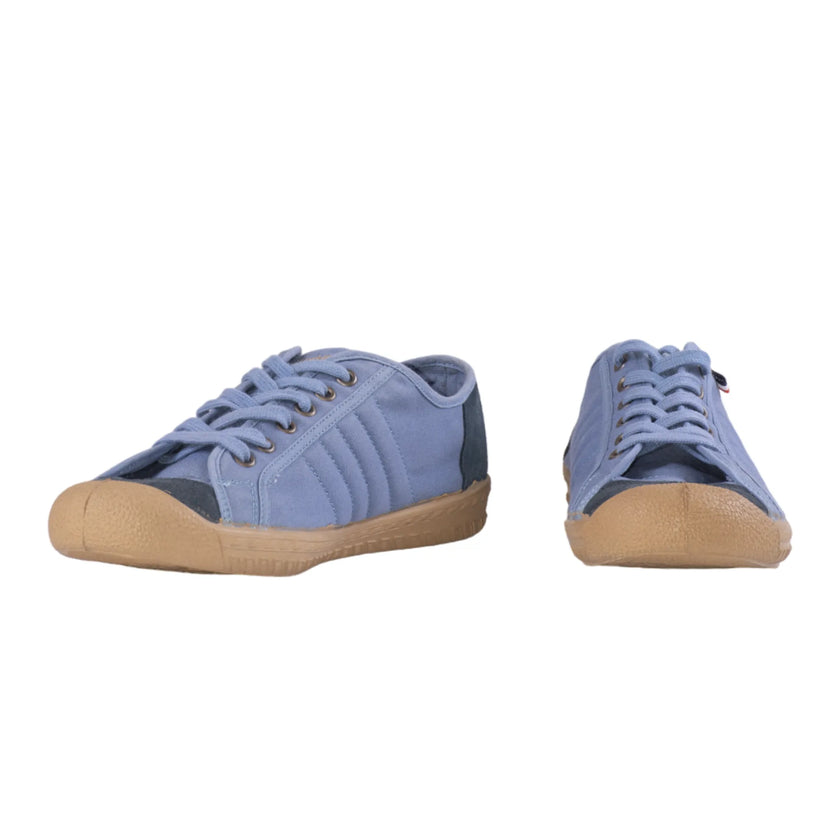SNEAKERS LE COQ SPORTIF