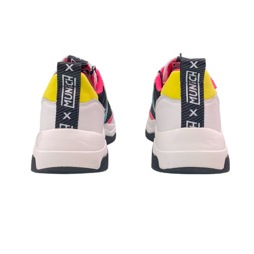 SNEAKERS MUNICH
