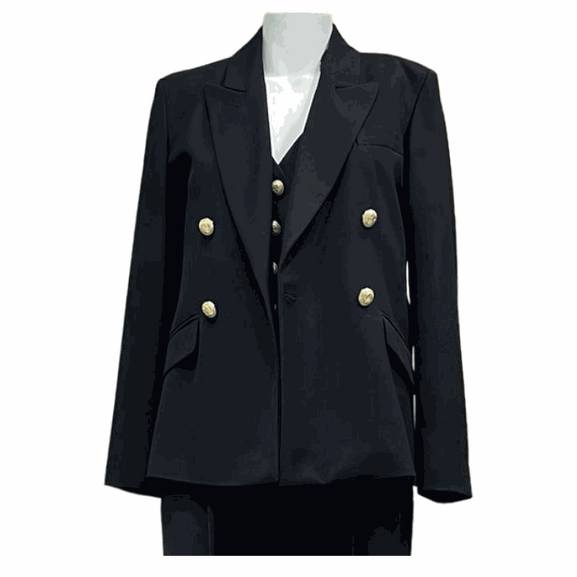 COMPLETO EMME MARELLA