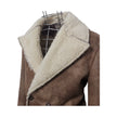 CAPPOTTO BERNESE