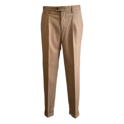 PANTALONE SSEINSE