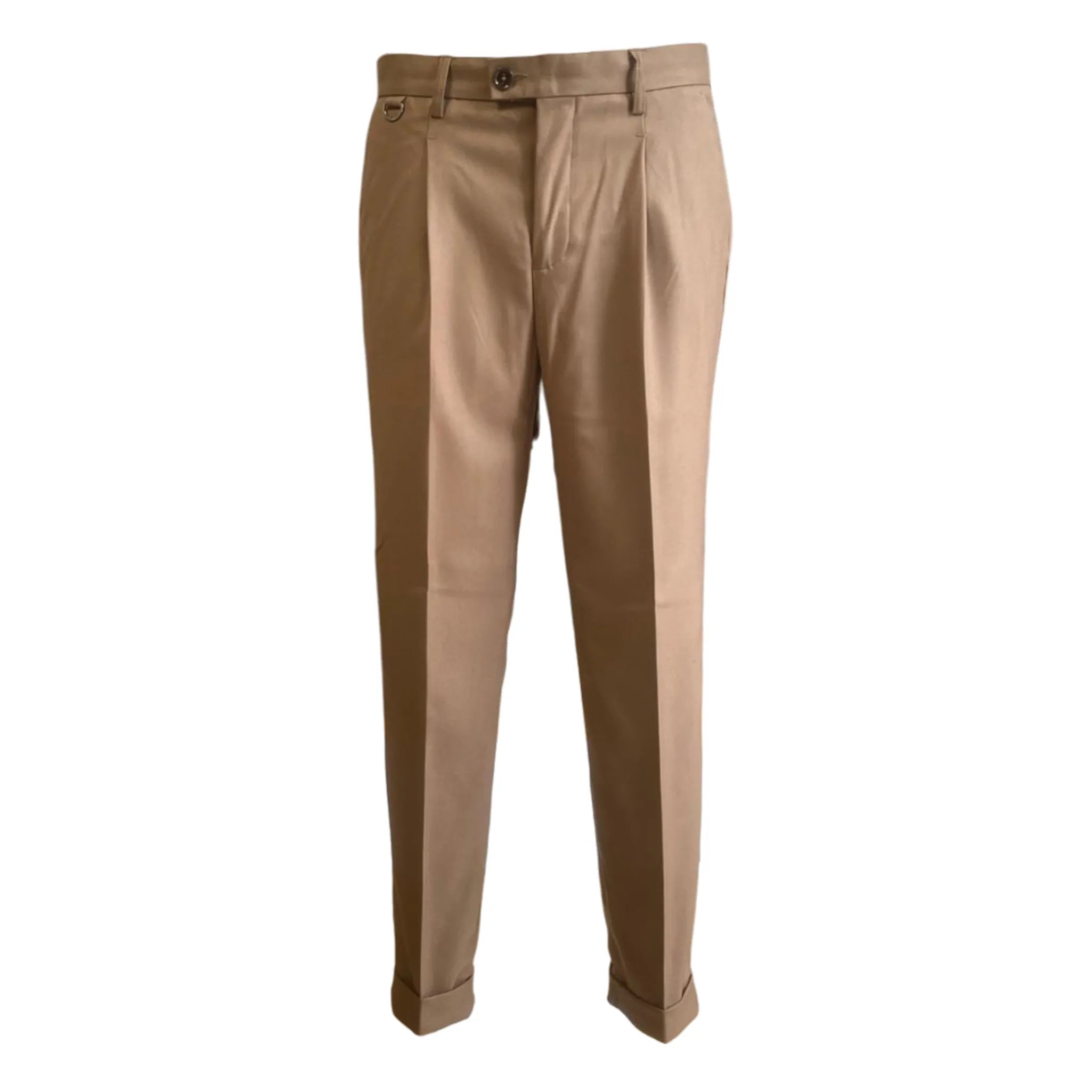 PANTALONE SSEINSE