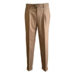 PANTALONE SSEINSE