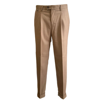 PANTALONE SSEINSE