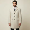 MANTEAU