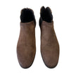STIVALE ONLYSANT