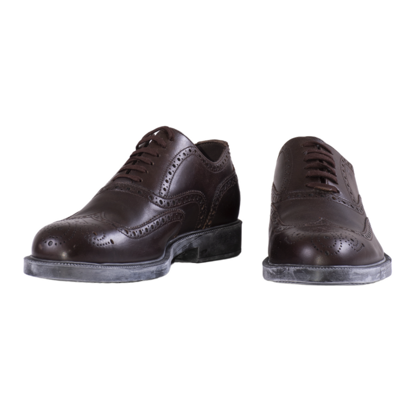 STRINGATA FRATELLI ROSSETTI