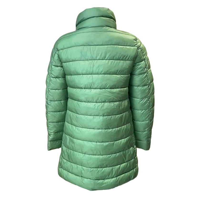 PIUMINO EMME MARELLA