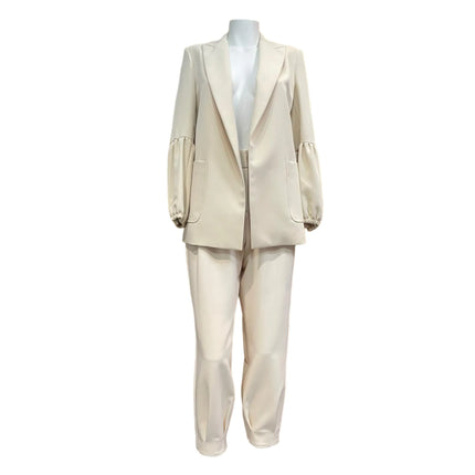 PANTALONE TOLERANCE