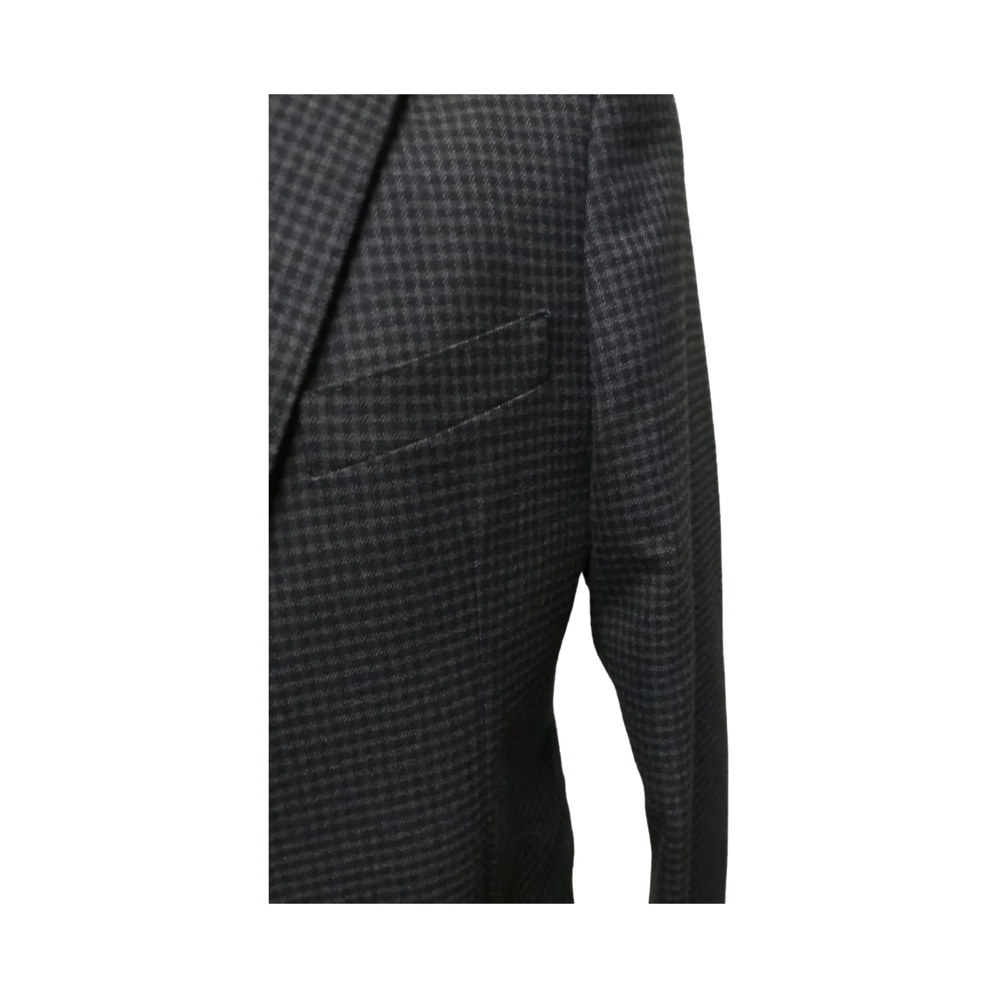 GIACCA QB24