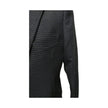 GIACCA QB24