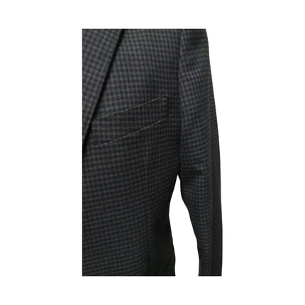 GIACCA QB24