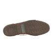 SNEAKERS G-STAR