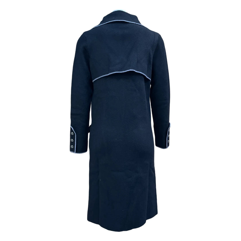 CAPPOTTO LOLITA