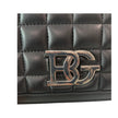 BORSA BLUGIRL