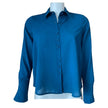 CAMICIA TOLERANCE
