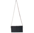 BORSA TWINSET ACTITUDE