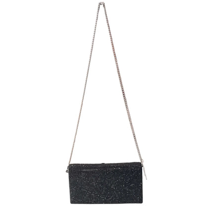 BORSA TWINSET ACTITUDE