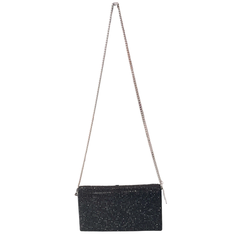 BORSA TWINSET ACTITUDE