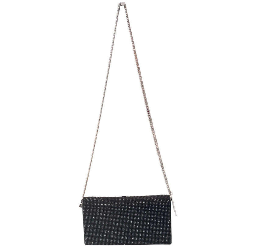 BORSA TWINSET ACTITUDE