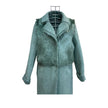 CAPPOTTO DIANA GALLESI