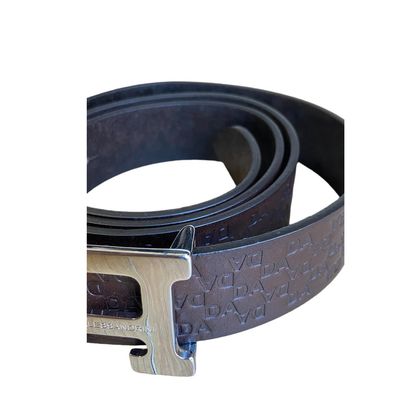 CINTURA ALESSANDRINI