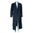 CAPPOTTO CHIARULLI