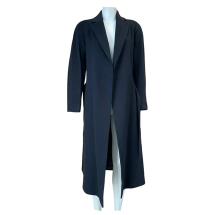 CAPPOTTO CHIARULLI