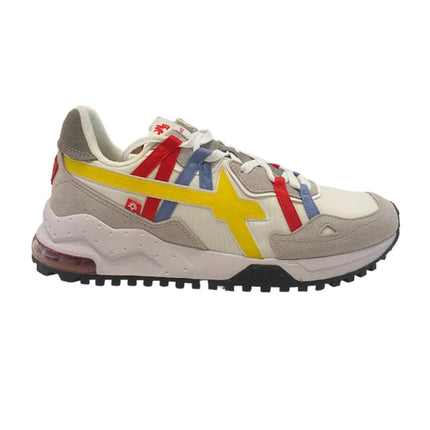 SNEAKERS JUST SAY WIZZ