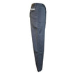 PANTALONE ALTATENSIONE