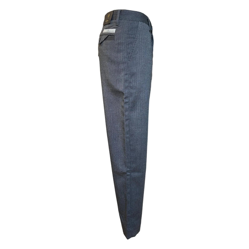 PANTALONE ALTATENSIONE
