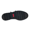 SCARPA JP DAVID
