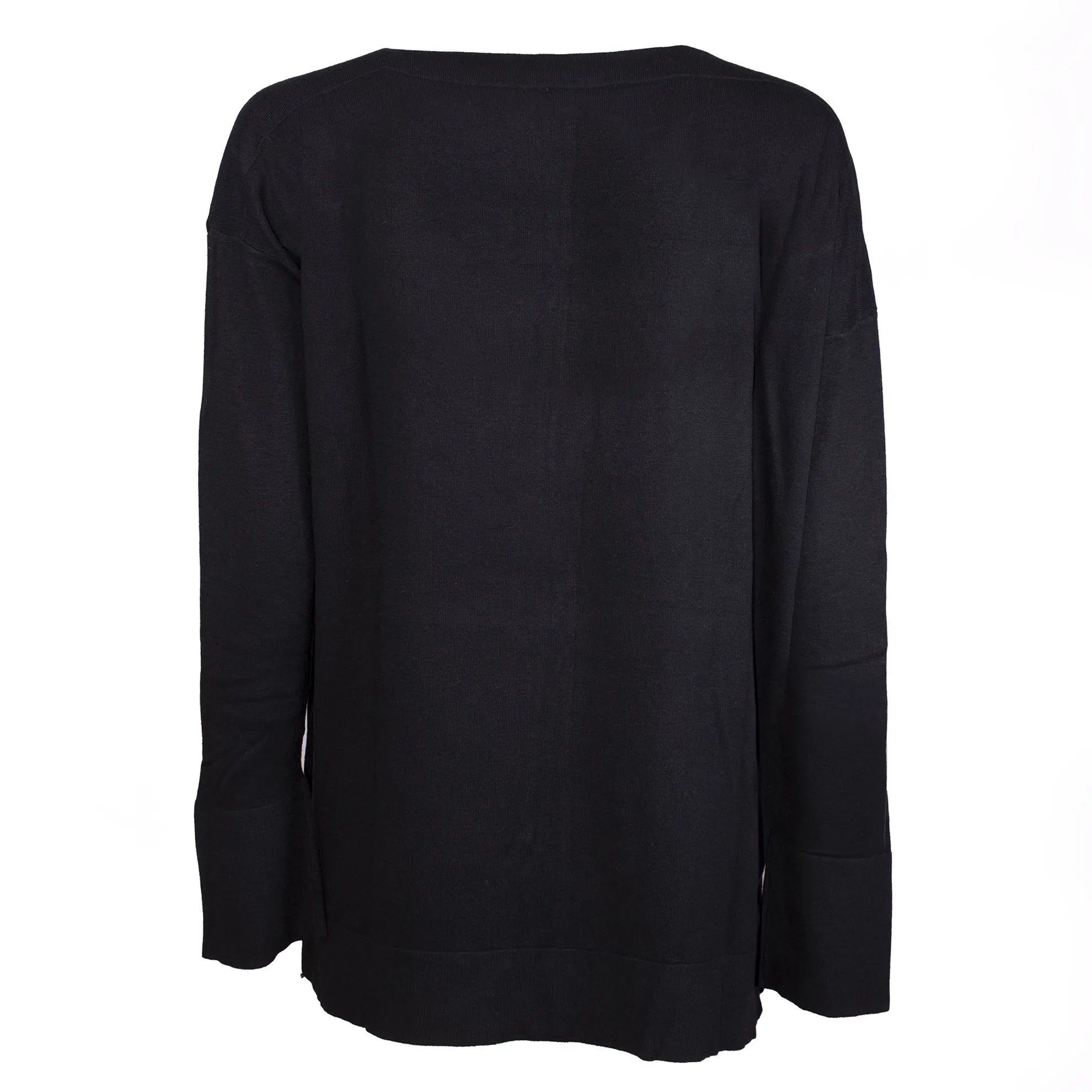 MAGLIA TUWE
