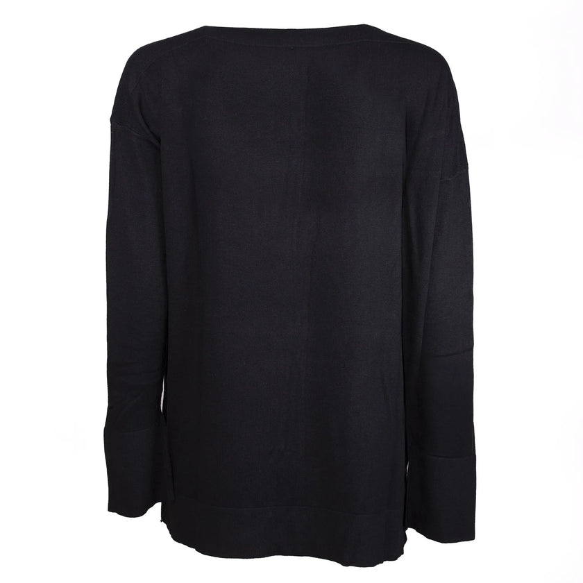 MAGLIA TUWE