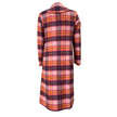 CAPPOTTO EMME MARELLA