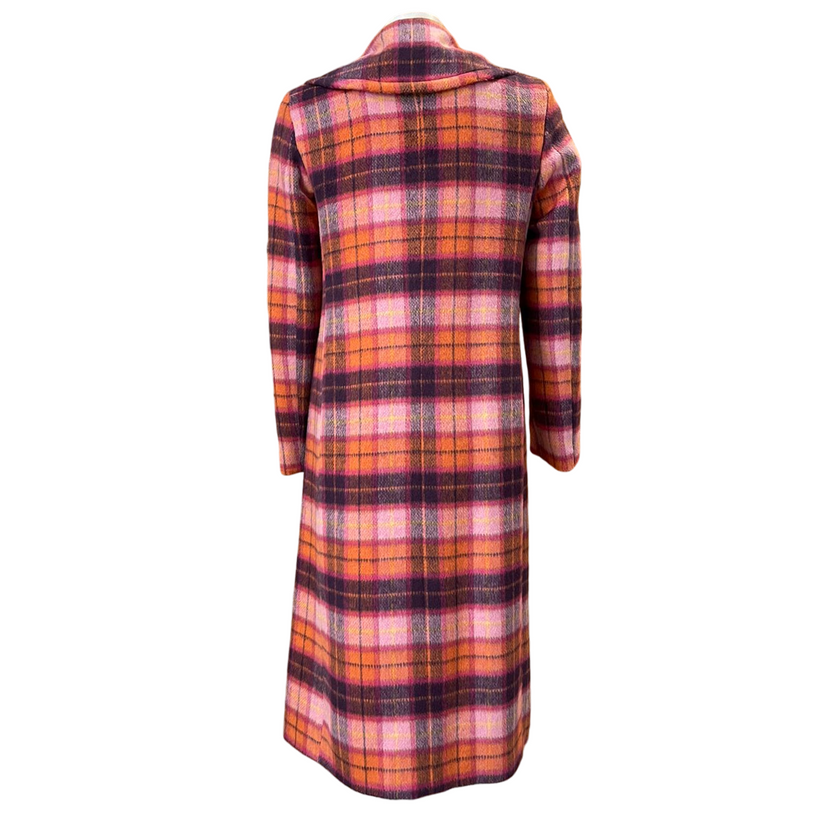 CAPPOTTO EMME MARELLA