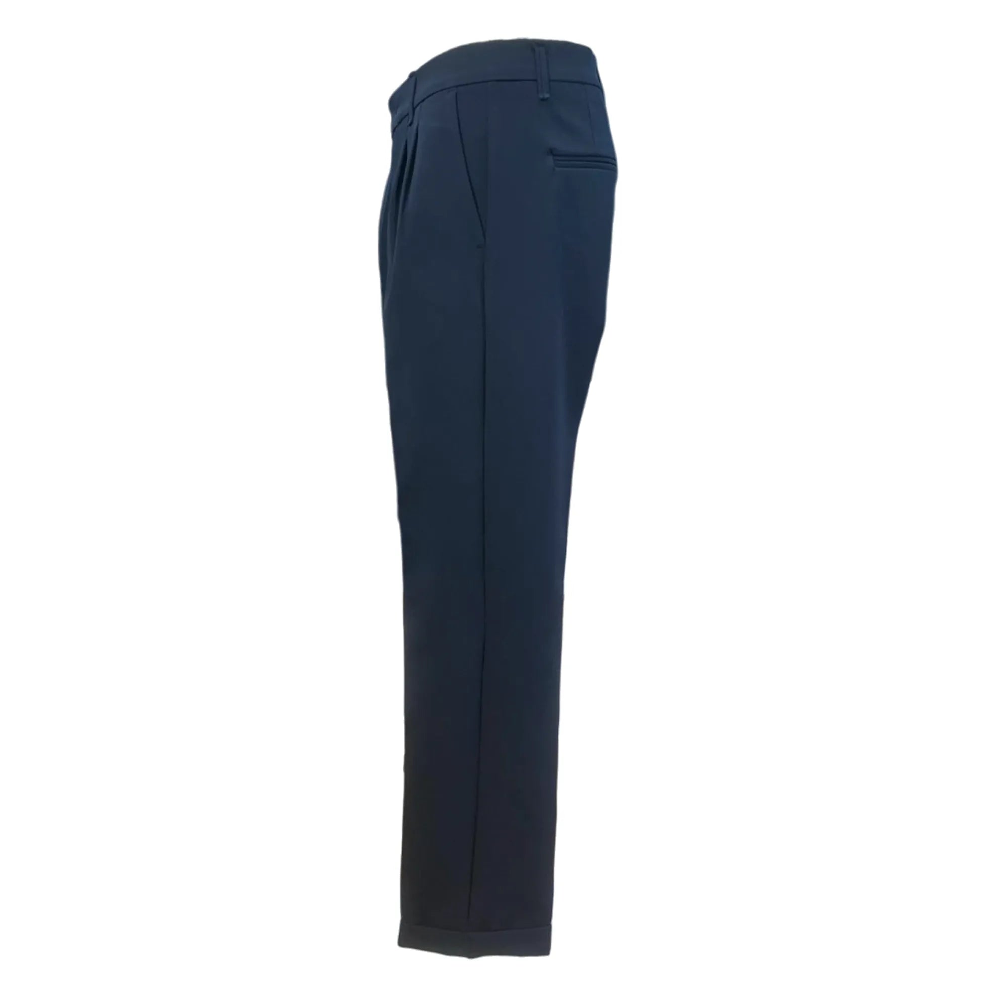 PANTALONE SQUAD2