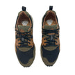 SNEAKERS FLOWER MOUNTAIN