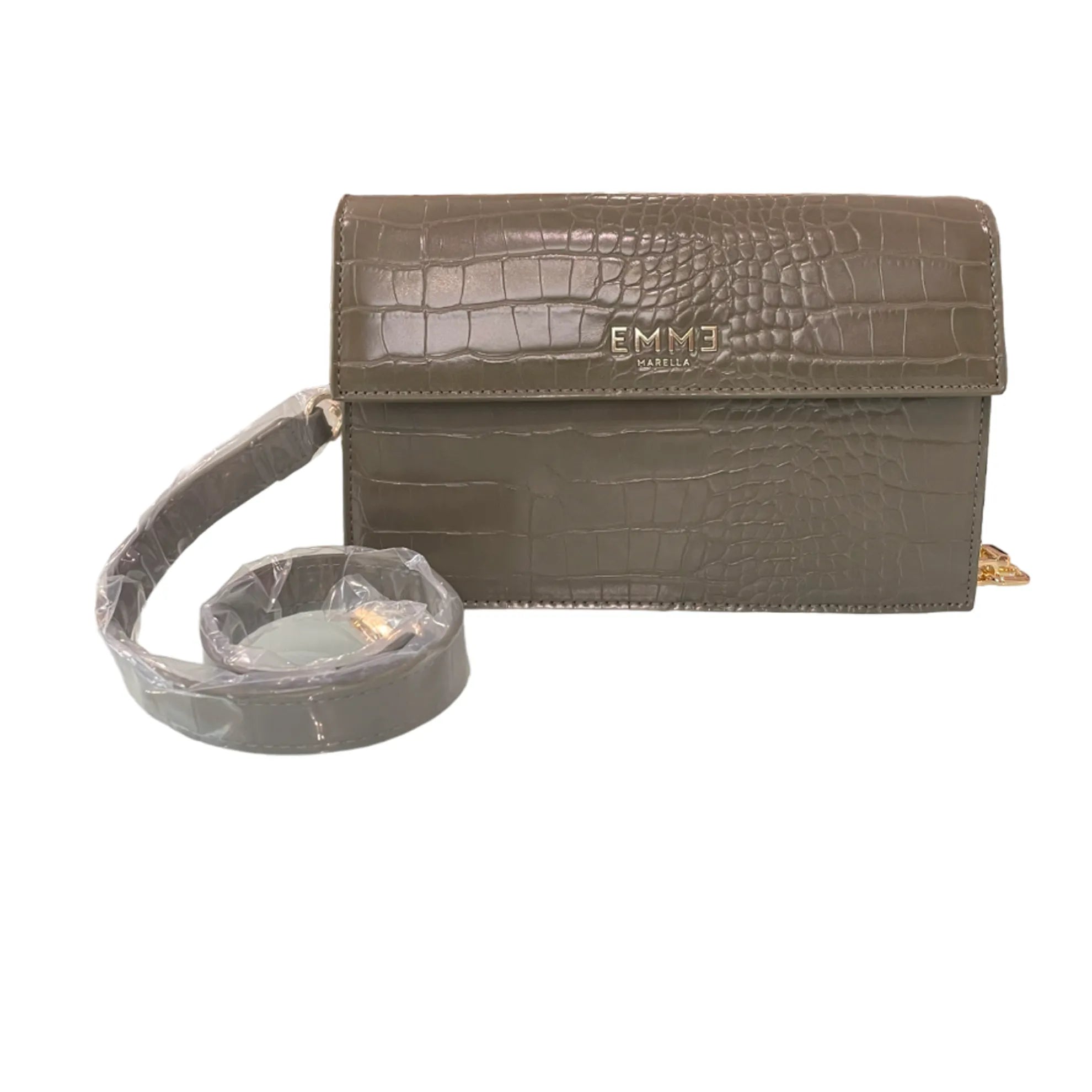 BORSA EMME MARELLA