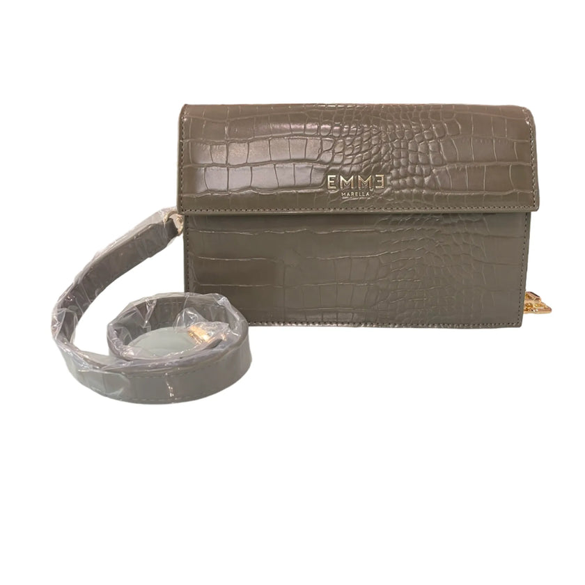 BORSA EMME MARELLA