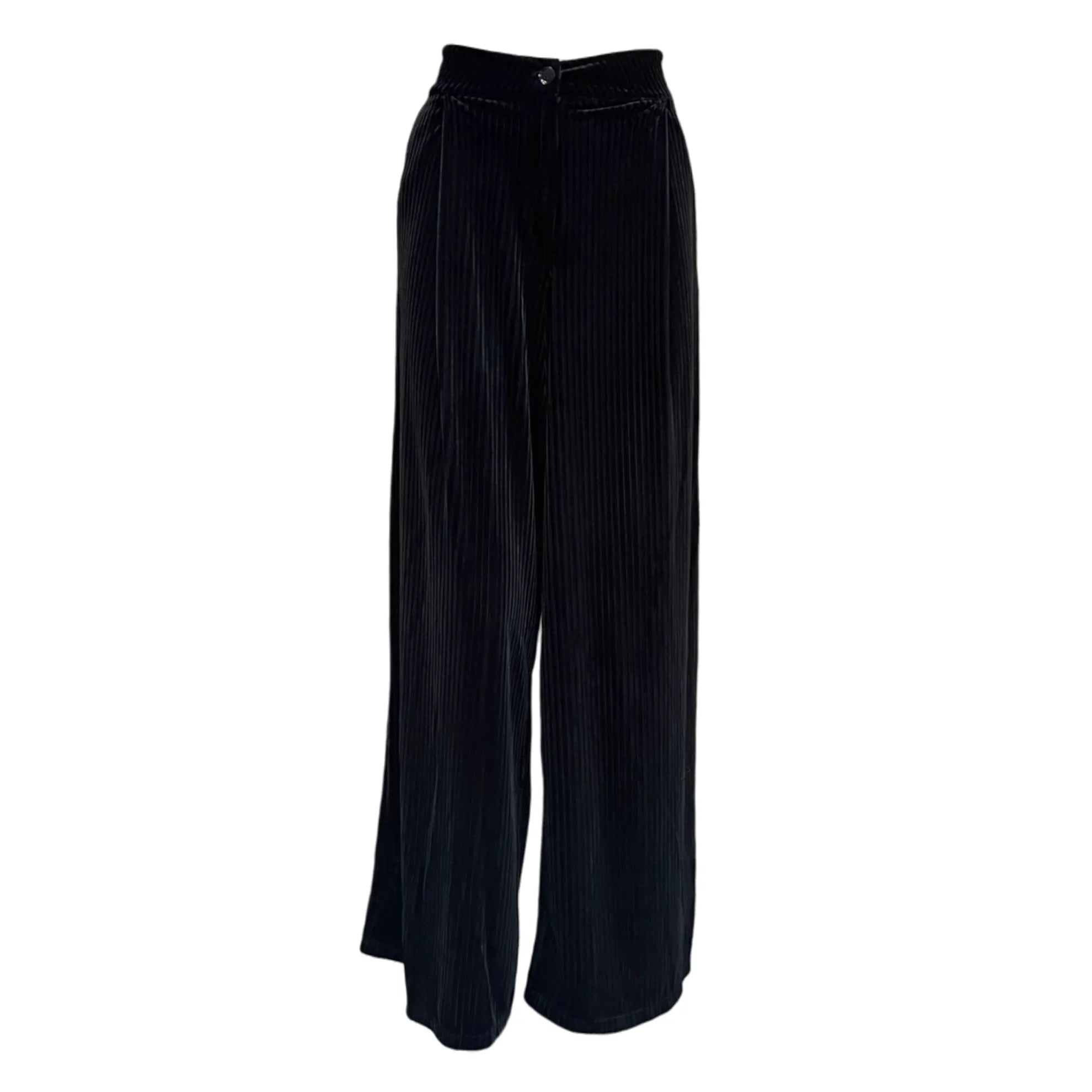 PANTALONE LA RIGA