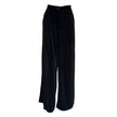 PANTALONE LA RIGA