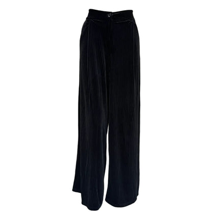PANTALONE LA RIGA