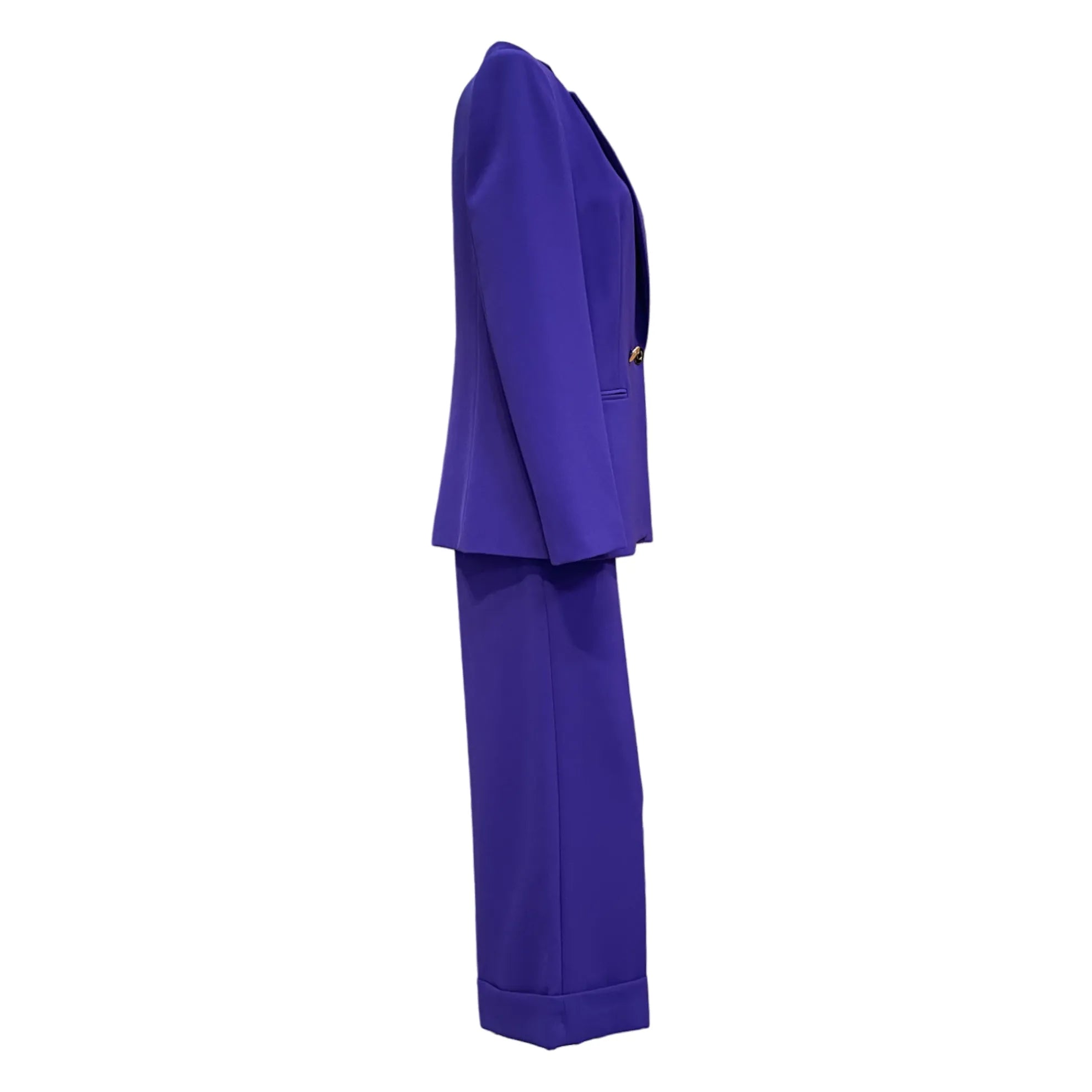 PANTALONE MOIMIMI