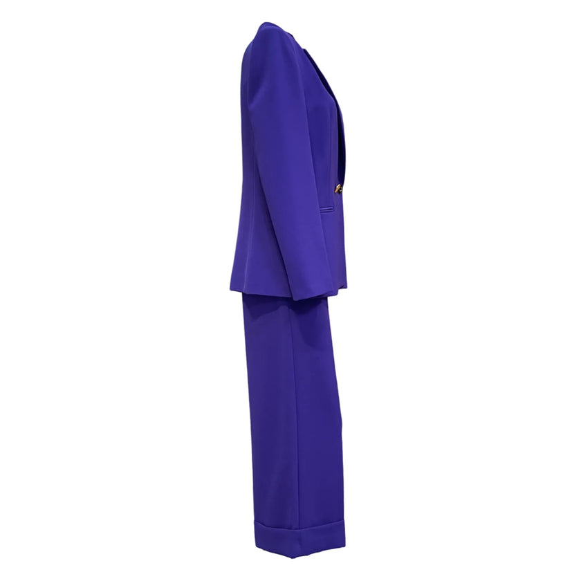 PANTALONE MOIMIMI