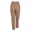 PANTALONE TUWE