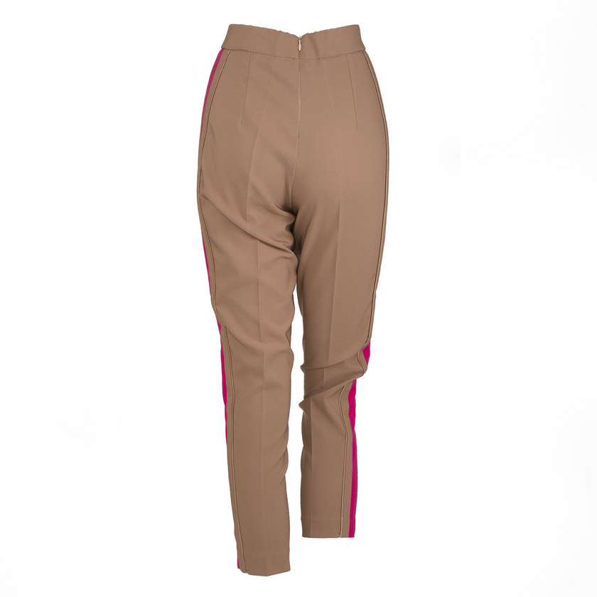 PANTALONE TUWE
