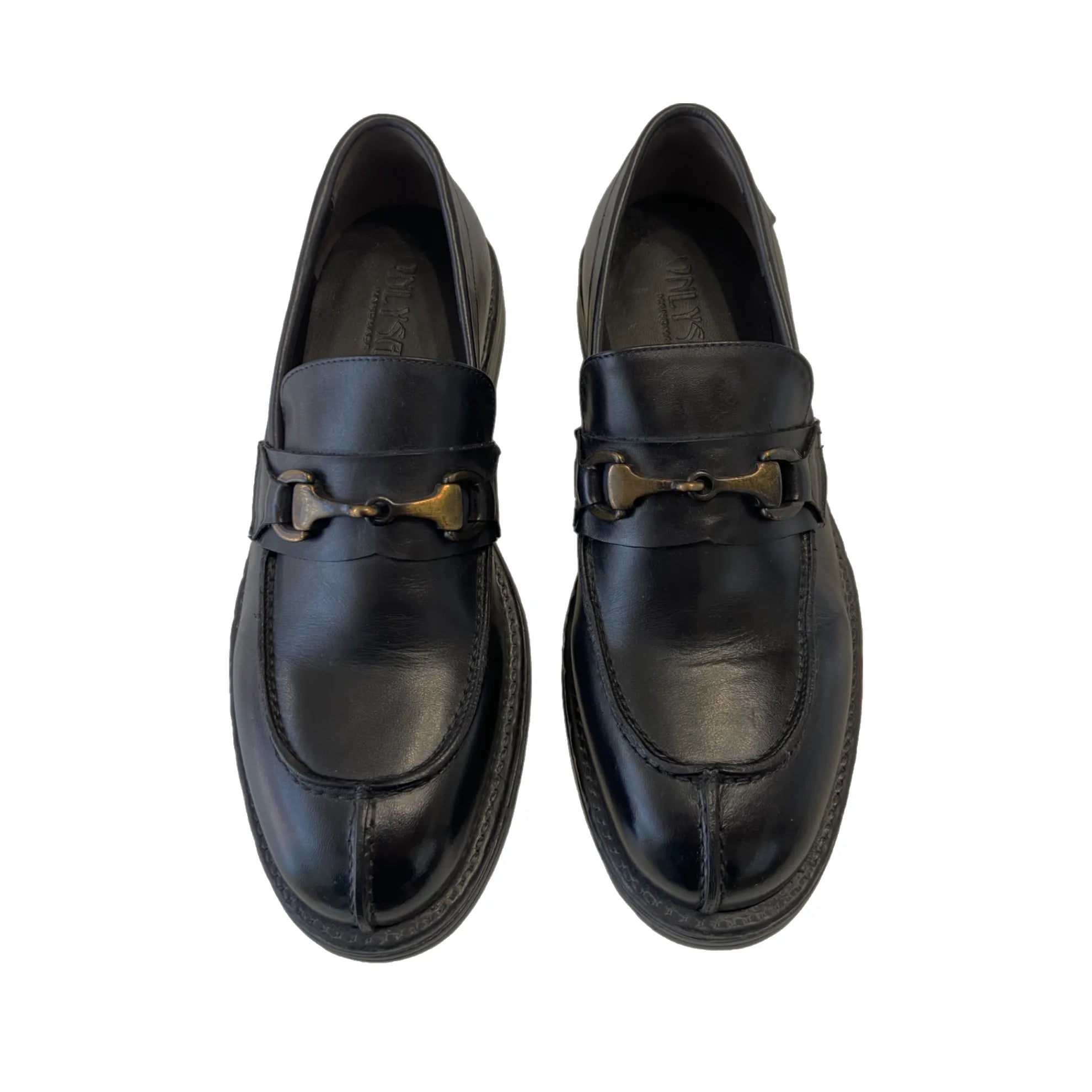 MOCASSINO ONLYSANT