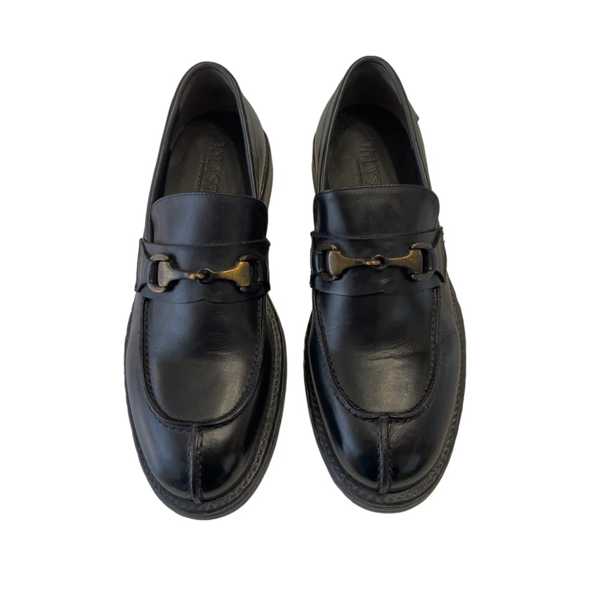 MOCASSINO ONLYSANT